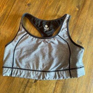 Old Navy sports bra